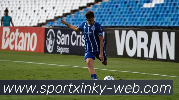 开元棋牌APP 封面图