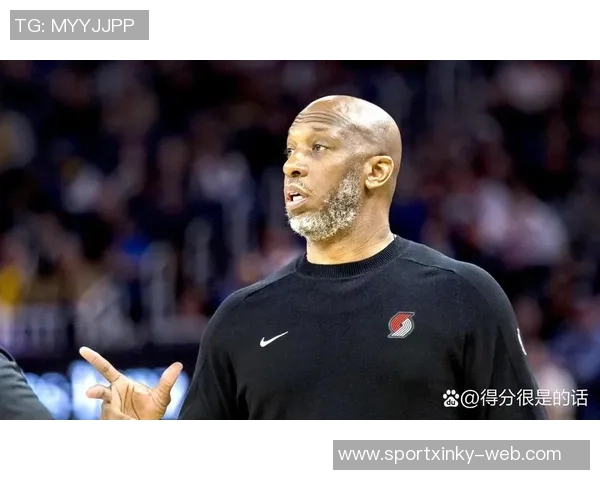 杨瀚森在波特兰的顺利生活与英语学习之旅及考驾照的经历分享 杨瀚森在波特兰的顺利生活与英语学习之旅及考驾照的经历分享