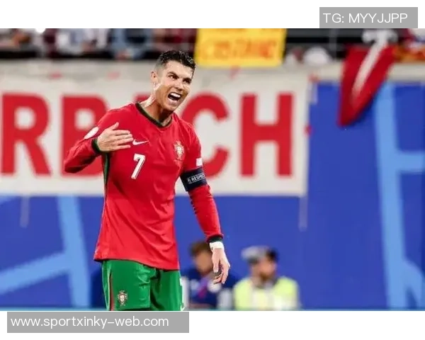 墨西哥门将回忆与C罗对决的特殊意义与偶像情怀 墨西哥门将回忆与C罗对决的特殊意义与偶像情怀