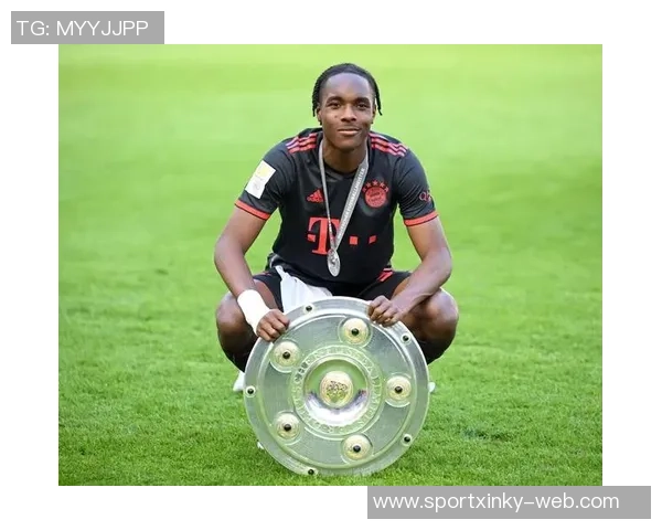 法国U21最贵阵容揭秘杜埃领衔9000万欧约罗博尼特尔同在其中 法国U21最贵阵容揭秘杜埃领衔9000万欧约罗博尼特尔同在其中