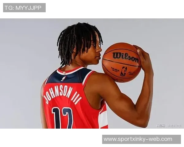 特雷约翰逊闪耀全场砍下26分6助攻弗拉格克尼佩尔与VJ共同助力球队表现出色