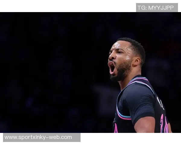 锡安表现低迷30分钟仅得11分5篮板正负值创赛季新低 锡安表现低迷30分钟仅得11分5篮板正负值创赛季新低