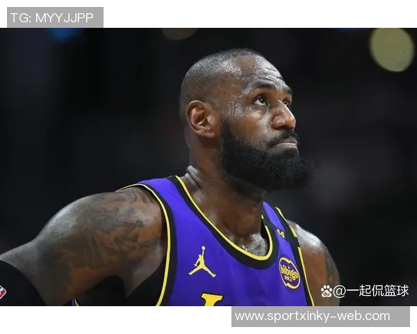 詹姆斯圣诞大战创纪录19场斩获507分场均表现惊艳