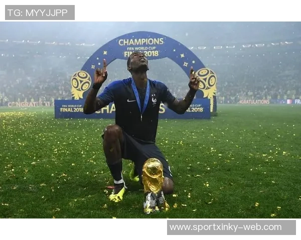 博格巴法甲首秀回顾2018世界杯冠军阵中仅剩格子未曾征战法甲