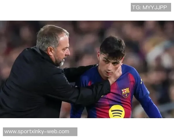 坎波斯回忆初识佩德里时的情景六位球探共同考察的故事 坎波斯回忆初识佩德里时的情景六位球探共同考察的故事