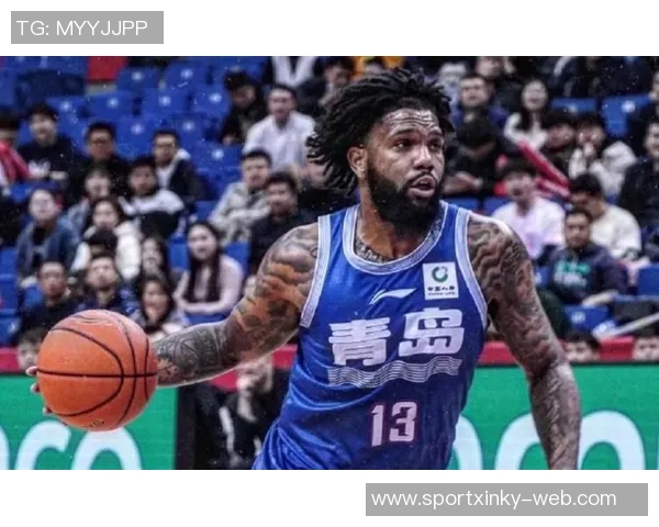 媒体人曝鲍威尔与克里斯关系密切克里斯预计十天后抵达济南