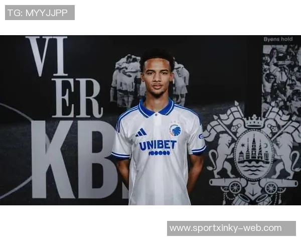 巴萨官方宣布18岁开罗国民前锋哈姆扎租借加盟B队并附带买断条款 巴萨官方宣布18岁开罗国民前锋哈姆扎租借加盟B队并附带买断条款