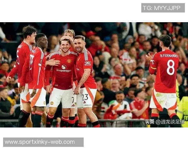 曼联成英超首队在客场对阿森纳打进两记禁区外远射的球队