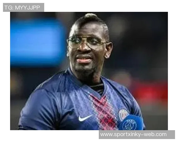 澳大利亚女足球员在蒙彼利埃遭遇种族歧视事件引发关注俱乐部坚决否认 澳大利亚女足球员在蒙彼利埃遭遇种族歧视事件引发关注俱乐部坚决否认