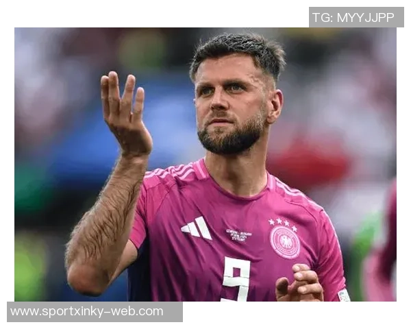 菲尔克鲁格冬窗有望重返德甲多家球队积极洽谈中