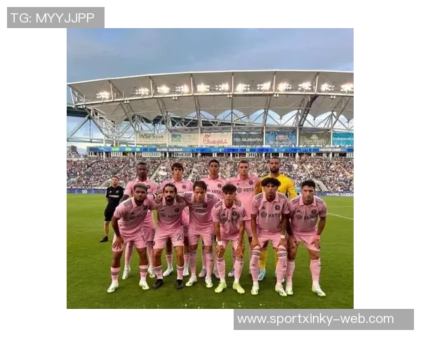 迈阿密国际与24岁意大利中场杨尼克布莱特续约至2028年展现球队长远规划 迈阿密国际与24岁意大利中场杨尼克布莱特续约至2028年展现球队长远规划