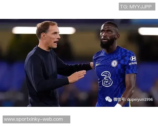 埃文弗格森成爱尔兰球员第三人为意大利俱乐部欧战进球 埃文弗格森成爱尔兰球员第三人为意大利俱乐部欧战进球