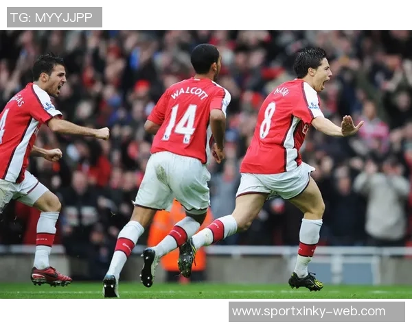 孔帕尼谈信念与迪亚斯适合拜仁的特质分析 孔帕尼谈信念与迪亚斯适合拜仁的特质分析