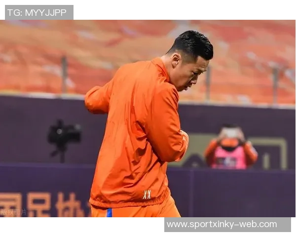 徐新告别海港感恩厚爱期待再聚江湖虽小缘分未尽 徐新告别海港感恩厚爱期待再聚江湖虽小缘分未尽