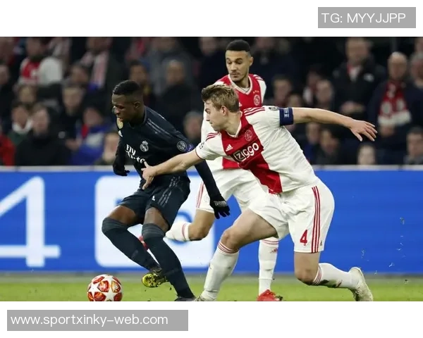 皇马两场失利解析:定位球和边路传中成致命弱点 皇马两场失利解析:定位球和边路传中成致命弱点