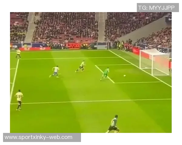 西班牙人俱乐部五年首次盈利霍安加西亚转会功不可没 西班牙人俱乐部五年首次盈利霍安加西亚转会功不可没