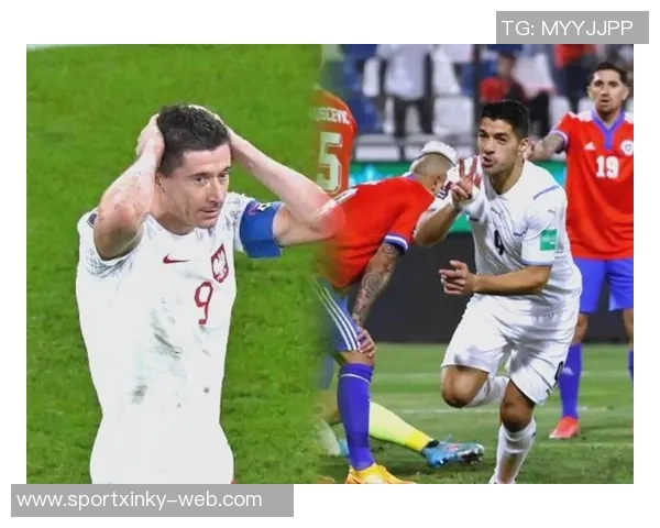 迈阿密国际专注降薪续约苏亚雷斯无意引进莱万 迈阿密国际专注降薪续约苏亚雷斯无意引进莱万