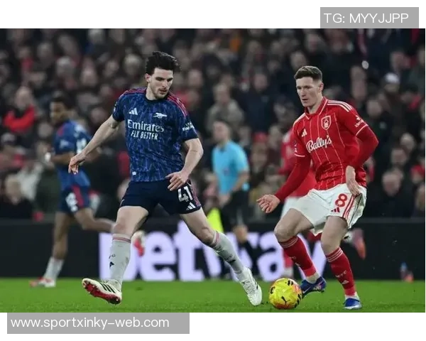 阿森纳3-0领先热刺时赖斯激励队友全力以赴誓言彻底击溃对手 阿森纳3-0领先热刺时赖斯激励队友全力以赴誓言彻底击溃对手