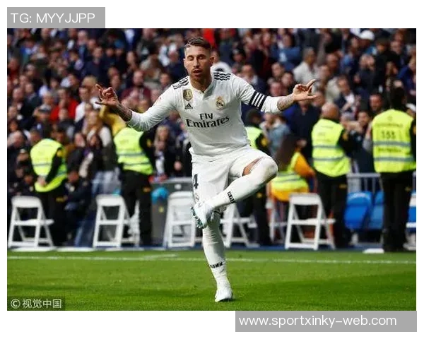 马卡预测皇马首发阵容维尼修斯罗德里戈赫伊森塞巴略斯齐聚一堂