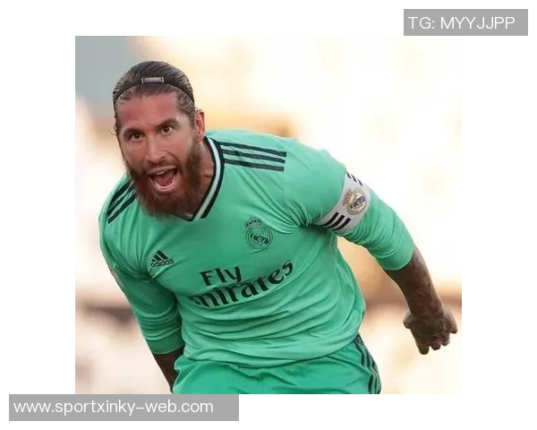 亚马尔进球参与率逐年上升本赛季达到73创个人新高